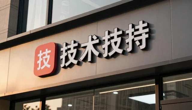 化解决方案如何推动成果转化业务的发展
