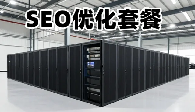 技术驱动下的业务管理新趋势与方案实践