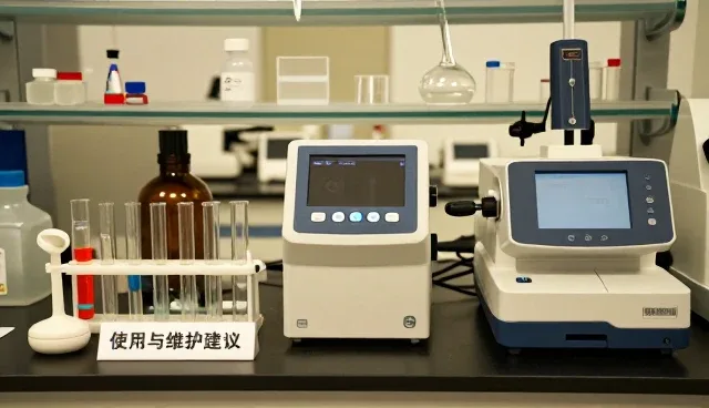 技术支持如何影响方案设计的性能与适用条件