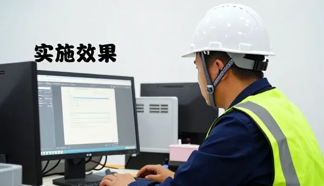 成果转化中的软件研发应用场景深度解析